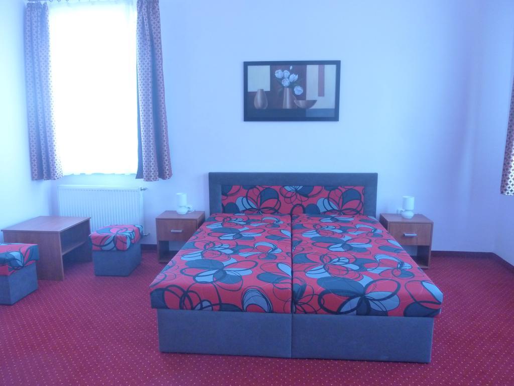 Apartment KLV Quarto foto